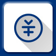 雅威達HIWIN上銀導軌滑塊,線性滑軌,微型導軌價格公道